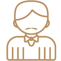 Inicio 7 Defensa Judicial