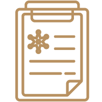 Inicio 3 Derecho Civil