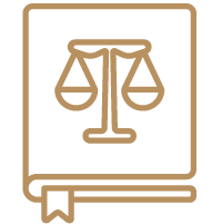 Inicio 6 Mediación y Acuerdos