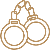 Inicio 2 Derecho Laboral