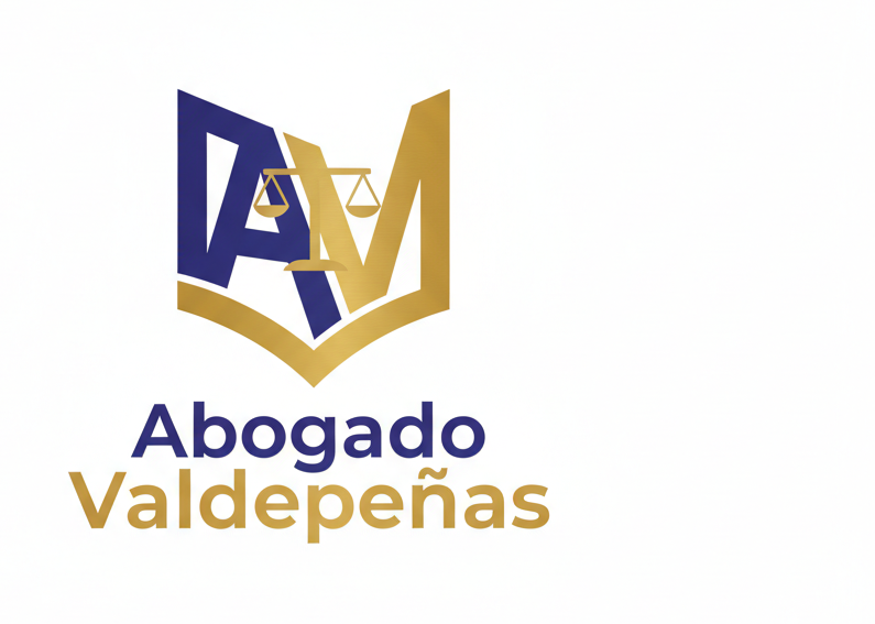 Abogado Valdepeñas