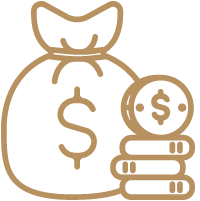 Inicio 4 Reclamaciones y Demandas