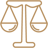 Inicio 5 Asesoría Preventiva